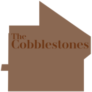 The Cobblestones at Chestnut Hill