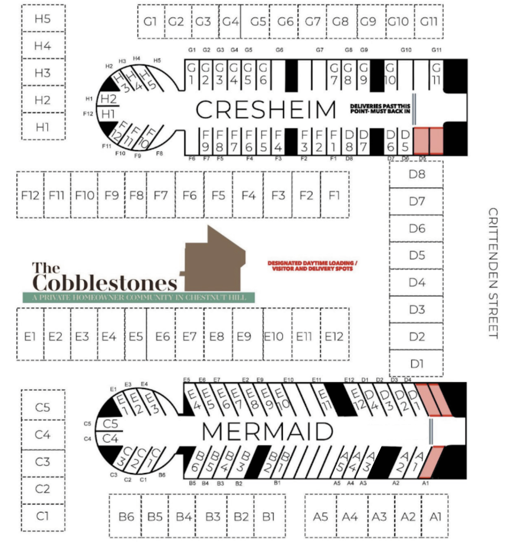 new-parking-map-2022-the-cobblestones-at-chestnut-hill